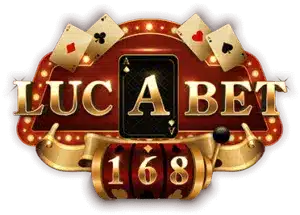 lucabet168